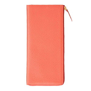 z fB[X Y S.O.A z {v C^AU[ L^I[v z vz TCt EHbg jZbNX  v[g Mtg lC X ^ Vv  \