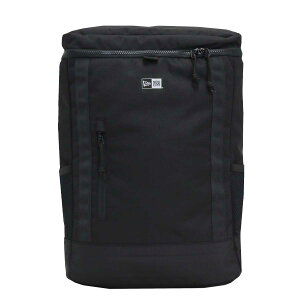 bN NEW ERA j[G Ki bNTbN obNpbN fCpbN Jo obO XNGA XNGAbN XNGA^ @\ [ Y fB[X jp ʋ ʊw 