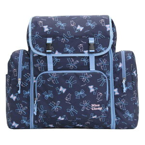 iCXNbv NICE CLAUP TubN ̎q e bN LbY 48L 58L g h ъԊwZ Cws LbYbN WjA bNTbN w wZ wN w 4N 5N 6N 