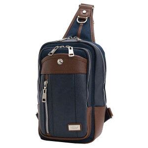 {fBobO NICOLE jR XNGA V_[ {fB[obO obO ΂ Y ʊw ʋ  lC j l am YobO ꂢ ΂ߊ| | ubN A5  