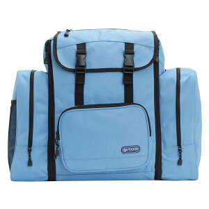 �T�u�����b�N �A�E�g�h�A�v���_�N�c �ъԊw�Z �h���w�K �L�b�Y �W���j�A OUTDOOR PRODUCTS ��e�� �����b�N�T�b�N �o�b�N�p�b�N �f�C�p�b�N �W���j�A�����b�N �L�b�Y�o�b�O �o�b�O �J�o�� �u���b