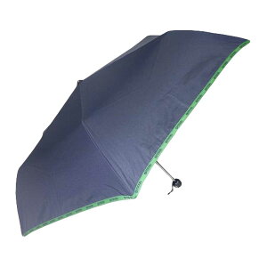 �܂肽���ݎP �L�b�Y �A�E�g�h�A �v���_�N�c OUTDOOR PRODUCTS �~�j�P �j�̎q ���̎q �܂肽���� �܂��� �P �܎P �R���p�N�g ���ǂ� �q�ǂ��p �W���j�A �V���v�� �L�b�Y�P �J�� �J�P ���C���O�b