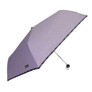 �܂肽���ݎP �L�b�Y �A�E�g�h�A �v���_�N�c OUTDOOR PRODUCTS �~�j�P �j�̎q ���̎q �܂肽���� �܂��� �P �܎P �R���p�N�g ���ǂ� �q�ǂ��p �W���j�A �V���v�� �L�b�Y�P �J�� �J�P ���C���O�b