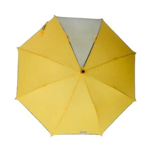 P LbY AEghA v_Nc OUTDOOR PRODUCTS LbYP qp  P JP j̎q ̎q qǂp Wv ~jP ǂ WjA ʊw CObY y w w v ub