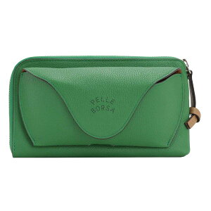 yN[|10OFFz zV_[ fB[X y{T PELLE BORSA V_[obO Very Goods x[ObY z V_[ ~jV_[ ACEFA|Pbg ΂ߊ| | K