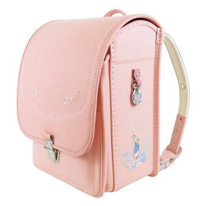 hZ ̎q s[^[rbg(TM) tHXgK[f N[m(R) { Ԃ y  bN A4tbgt@C 킢 w Vw 1N j wj LN