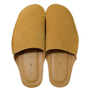 Xbp COTOKA RgJ gуXbp LTCY fB[X Y |[^uXbp [V[Y U[ jZbNX jp   wZs p s gx It