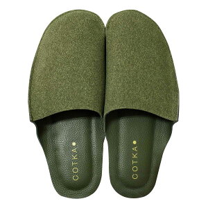 Xbp COTOKA RgJ gуXbp LTCY fB[X Y |[^uXbp [V[Y U[ jZbNX jp   wZs p s gx It