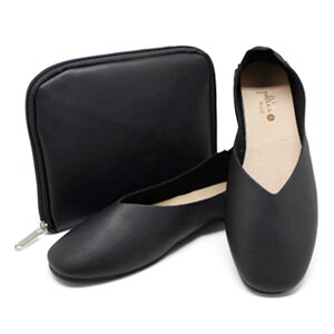 Xbp vG mCG gуXbp fB[X gуV[Y |[^uXbp [V[Y Xb| g |[^u U[    Ǝ  w