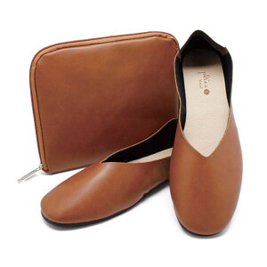 Xbp vG mCG gуXbp fB[X gуV[Y |[^uXbp [V[Y Xb| g |[^u U[    Ǝ  w