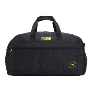 v[} {XgobO PUMA WjA LbY e 50L j̎q ̎q 2way 莝 V_[obO | ΂ߊ| w wN w h 23 34 Cws Rw ъ ՊC w