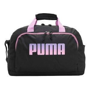 v[} {XgobO PUMA WjA LbY 35L ~j{Xg j̎q ̎q 2way {Xg V_[ obO | ΂ߊ| w wN w h 12 23 AEghA Cws 