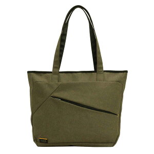 EHgVO} g[gobO wlt  p fB[Xp jp Yp w Z w w Љl l A4 wZ  d ʋ rWlX ʊw  s AEghA  ^u