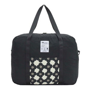 {XgobO fB[X Wpc. Patterns [hp[eB[ e {Xg V_[ s obO Jo V_[obO ʋ d }}obO }U[YobO }} 킢  