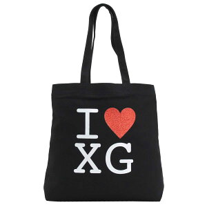 ySALE 10OFFz GbNXK[ g[gobO X-girl g[g obO Jo ̎q q p fB[X A4 B4 wZ  K  d s Cxg Cu tFX Rbg   