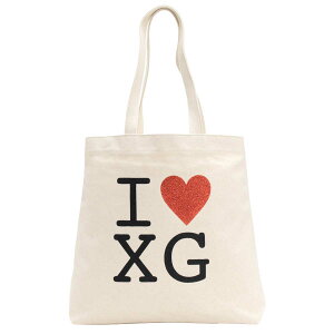 ySALE 10OFFz GbNXK[ g[gobO X-girl g[g obO Jo ̎q q p fB[X A4 B4 wZ  K  d s Cxg Cu tFX Rbg   