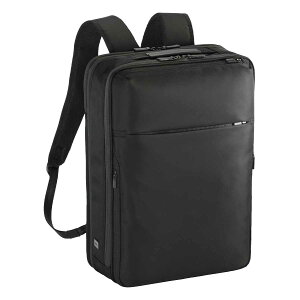 G[X W[ ace.GENE KWF^u R rWlXbN Ki GADGETABLE rWlXobO rWlX obO O bN Y j A4 B4 19-23L GLXp_u 2C 15.6C` PCΉ m[