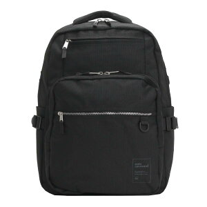 bNTbN YfB[X 35L AlOf anello GRANDE BUDDY ofB e bNTbN obNpbN fCpbN ʋ ʊw w Z w s  AEghA A4 B4 jZ