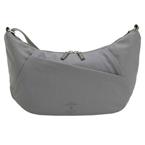 �A�l���O�����f �V�����_�[�o�b�O anello GRANDE ���E���h�V�����_�[ ���|�� �΂ߊ|�� �R���p�N�g �y�� �V�����_�[ �o�b�O ���΂� ���f�B�[�X �����Y �j�����p �ʊw �ʋ� �w�� �Љ�l ������� 