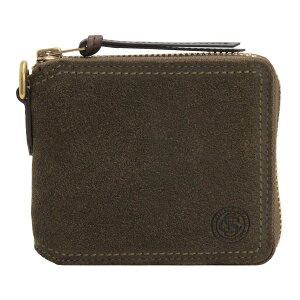 oM[|[g z BAGGYPORT ܂z Y ܂ ܍z Eht@Xi[  XEF[hz Yz JWA v vz {v z K D J[h 