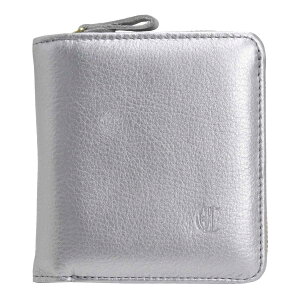 z Nh CLEDRAN { Ki BULE u ܂z ܂ ܂z ܍z EHbg ܂肽  킢 ꂢ i  l l z RpNg 