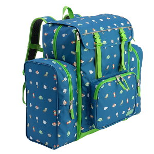 Coleman �R�[���}�� ��e�� �����b�N TREK PACK �g���b�N�p�b�N ���K�i �L�b�Y �W���j�A �L�b�Y�����b�N �T�u�����b�N �h�� ���o�b�O �q�� �j�̎q ���̎q ���w�� ���w�� �h���w�K �ъԊw�K �C�w