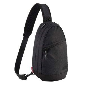 Coleman R[} {fBobO Y Ki NX{fB V_[ obO B5 fB[X w Z w ʋ ʊw  ΂ߊ| ΂ߊ|obO  X|[c y s 