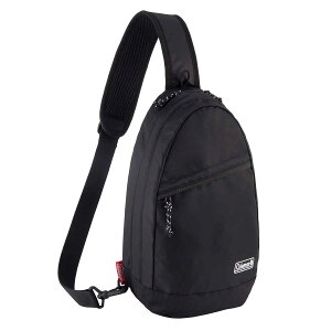 Coleman R[} {fBobO Y Ki NX{fB V_[ obO B5 fB[X w Z w ʋ ʊw  ΂ߊ| ΂ߊ|obO  X|[c y s 