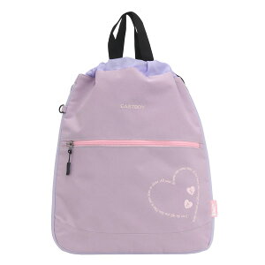 yLbYz C[Xg{[C ibvTbN EASTBOY WjA LbY bNTbN g G LbYbN ʊwobO n[g q ̎q 킢 В ВobO y 