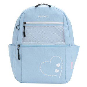 C[Xg{[C bN LbY bNTbN EASTBOY WjA G LbYbN fCpbN n[g q ̎q y ubN ct ۈ牀 N N wZ w wN 5 6