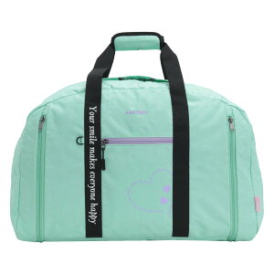 {XgobO ъԊwZ ̎q C[Xg{[C EASTBOY WjA LbY e g^ 2way {Xg V_[ obO ΂ߊ| n[g q 킢 wZ w wN w 42L`50L 