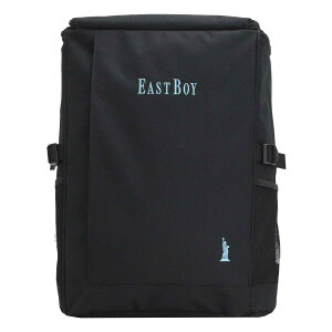 �C�[�X�g�{�[�C �����b�N EASTBOY ��e�� �����b�N�T�b�N �o�b�N�p�b�N �f�C�p�b�N �X�N�G�A ���f�B�[�X �ʊw �w�Z ���s �X�N�[�� ���� �o�b�O �J�o�� �~���[�t�� �A�E�g�h�A �������b�N �u��