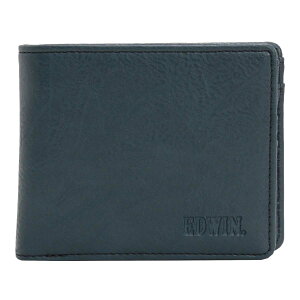 ܂z EDWIN GhEC z ܍z z TCt G{XS EHbg Y JWA Vv   U[ Tuz RCP[X K 50 60 VjA 