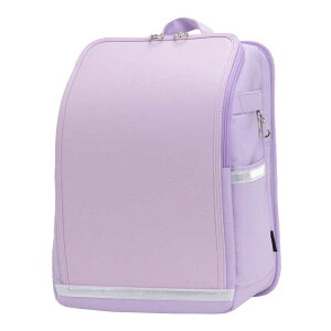 _Mv[g^ LbY bN ӂZ hZbN yhZ hZ ʊwobO bN hTbN hZ^ bNTbN ǂ j̎q 