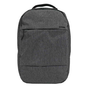 bN Y Incase CP[X bNTbN rWlXobO obNpbN fCpbN rWlX obO ʋ ʋΗp  ΂ A4 MacBook Pro 16C` PCΉ Apple m[gPC PC[ lC Ve