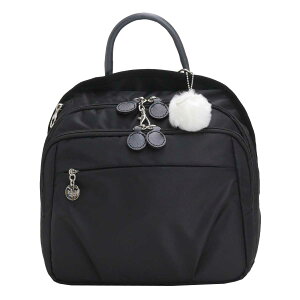 yX[p[SALE 30OFFz Jii vWFNg bN Kanana project fB[X fCpbN bNTbN JiibN PJ1-d2 l bN ubN  ʋ d }}  i 