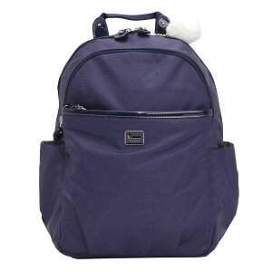 yP10{z ySALE 30OFFz Jii vWFNg RNV bN Kanana project JiiG[-d fB[X bNTbN JiibN obNpbN  ֗   s o