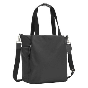 y|Cg10{z Jii vWFNg g[gobO Kanana project fB[X 2way g[g 莝 V_[ | ΂ߊ| TuobO l ʋ i ΂ ֗  U s A4 14L DYL N