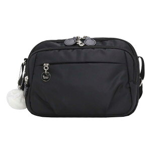 yP10{z y30OFFZ[z Jii vWFNg V_[ obO Kanana project fB[X ~jV_[ ΂ߊ| | V_[ JiiobO Jo TuobO s ~ZX u