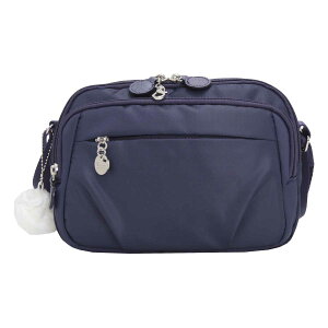 yP10{z y30OFFZ[z Jii vWFNg V_[ obO Kanana project fB[X ~jV_[ ΂ߊ| | V_[ JiiobO Jo TuobO s ~ZX u