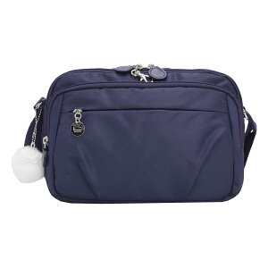 yP10{z y30OFFN[|z Jii vWFNg V_[ obO Kanana project fB[X ~jV_[ ΂ߊ| | V_[ JiiobO Jo TuobO s ~ZX 