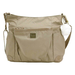 yP10{z ySALE 30OFFz Jii vWFNg RNV Kanana project V_[obO G[d fB[X V_[ obO ~jobO  | ΂ߊ| l  ֗  