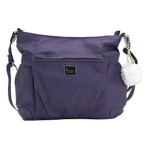 yP10{z y30OFF[z Jii vWFNg RNV Kanana project V_[obO G[d fB[X V_[ obO ~jobO  | ΂ߊ| l  ֗  