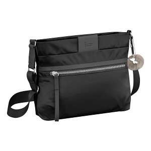 yP10{z V_[obO Jii vWFNg RNV Kanana project V_[ PJ-16 fB[X ~j obO JiiobO  | ΂ߊ| l JWA    