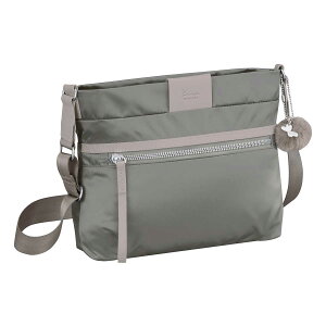 yP10{z V_[obO Jii vWFNg RNV Kanana project V_[ PJ-16 fB[X ~j obO JiiobO  | ΂ߊ| l JWA    