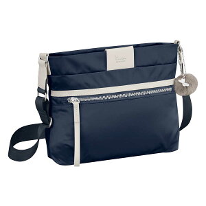 yP10{z V_[obO Jii vWFNg RNV Kanana project V_[ PJ-16 fB[X ~j obO JiiobO  | ΂ߊ| l JWA    