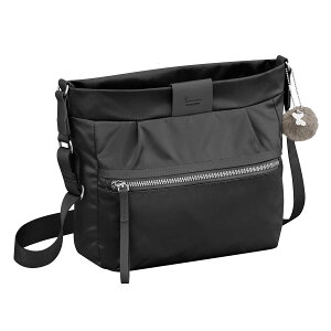 yP10{z V_[obO Jii vWFNg RNV Kanana project V_[ PJ-16 fB[X ~j obO JiiobO  | ΂ߊ| l JWA  ֗  