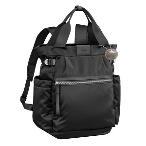 yP10{z bN Jii vWFNg RNV Kanana project bNTbN PJ-16 fB[X JiibN JiivWFNgbN ^EbN }}bN obNpbN 