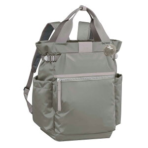 yP10{z bN Jii vWFNg RNV Kanana project bNTbN PJ-16 fB[X JiibN JiivWFNgbN ^EbN }}bN obNpbN 