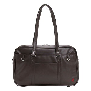 XN[obO KANGOL JS[ 2025 t V XNo  fB[X Y jp {XgobO {Xg XN[{Xg XN[ ʊw ʊwp wZ obO Jo w Z